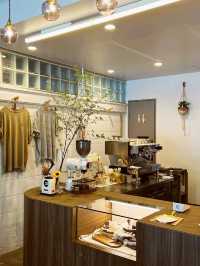 Newa Cafe
