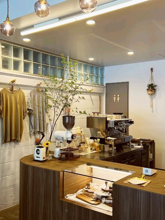 Newa Cafe