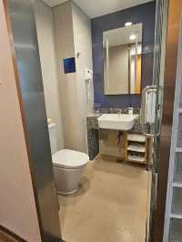 🛎️ รีวิว: Holiday Inn Express Dongzhimen |ปักกิ่ง