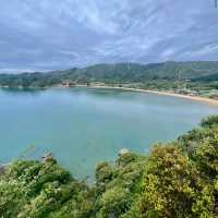 Golden Bay