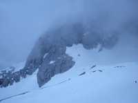  Jade Dragon Snow Mountain