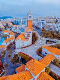 We Young Apartments – เสน่ห์แห่งค่ำคืน