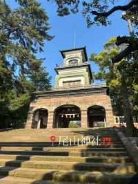 【金沢・白川郷1泊2日旅】1日目スケジュール大公開🗓️