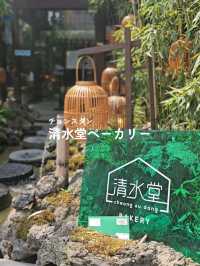 【韓国ソウル】お土産に美しい薬菓セット