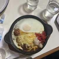 【沼津🇯🇵】海辺にある絶品カレードリアが食べれる喫茶店