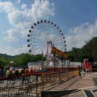 Exploring Gumi: A Chill Day in Korea’s Underrated City