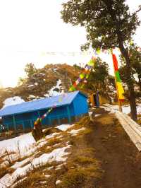 Best short trip near Kathmandu valley 
