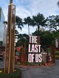 Manila trip from Makati-Divisoria/Quiapo-BGC/Tuscany Mckinley