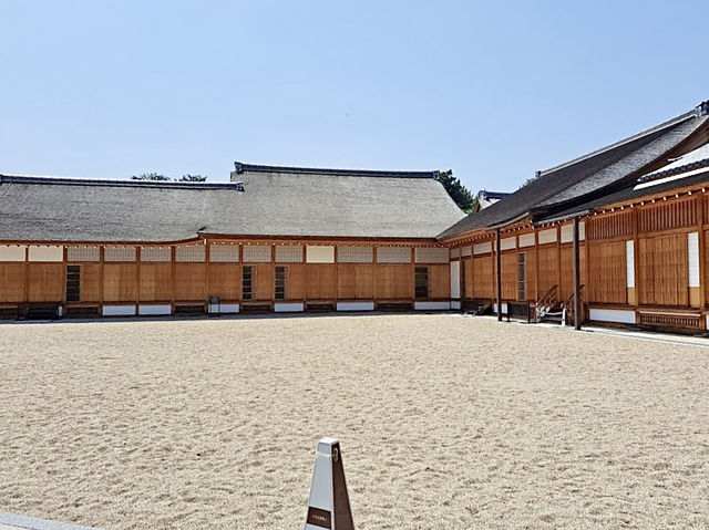 나고야 여행 가볼만한 곳