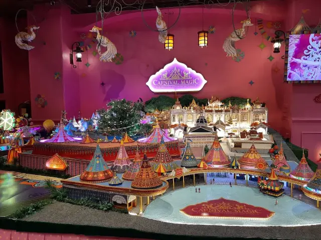 Phuket FantaSea 