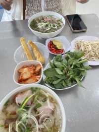 เวียดนามรอบนี้คือดีเกินคาด! ดานัง x ฮอยอัน