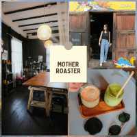 รวม 3 คาเฟ่ย่านทรงวาด-ตลาดน้อย