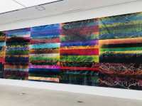 The Buk-Seoul Museum of Art