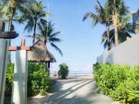 Angsana Laguna Phuket 