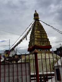 Most visit things to do in Kathmandu valley 