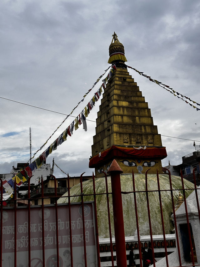 Most visit things to do in Kathmandu valley 