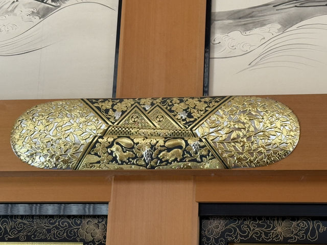 Exploring Nagoya Castle’s majestic fortress 