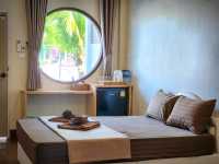 sakom water world resort
