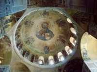 Journey to Hosios Loukas: The Heart of Byzantine Greece