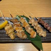 【新潟🇯🇵】新潟を味わう🍚🌾✨越したんたん