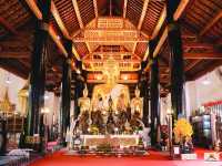 Wat Visounnarath