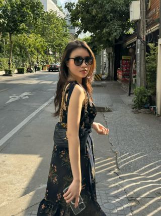 🇹🇭 A Weekend Stroll in Bangkok: Terminal 21 & the Embassy District