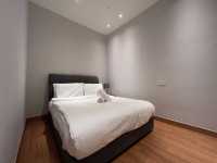 Ramada Suites by Wyndham Kuala Lumpur – A Great Family-Friendly Stay in the Heart of the City