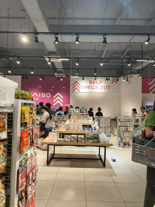 Budget Heaven Must Go in Desaru 