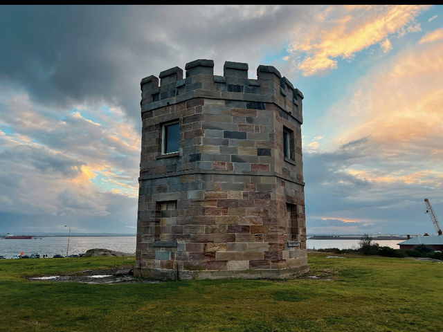 Discover Little Bay & La Perouse: Sydney's Scenic Gems 🇦🇺✨