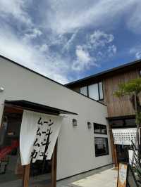 【福岡】糸島でゆったり過ごす日帰りモデルプラン