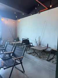 🥯✨ Refined Coffee, Kulim — Bagels, Brews & Brunch Bliss at Refined Coffee
