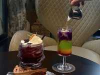 The XX Coffee Bar