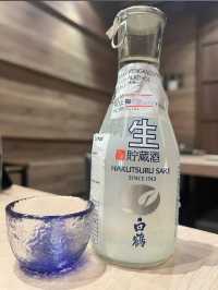  Wa Zen Japanese Restaurant