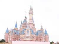 Shanghai ไปเมื่อไหร่ก็สนุก