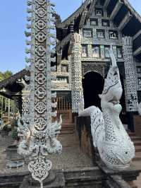 วัดโลกโมฬี