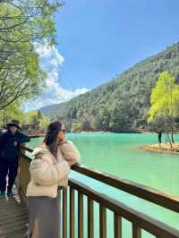 "Why Blue Moon Valley Should Be on Your China Travel Bucket List”