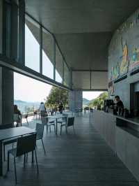 Tadao Ando's