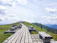 劍山