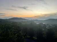 🌱 Talula Hill Farm Resort – A Refreshing Farm‑Stay Escape in Kluang