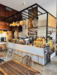 🏡 บรรยากาศดีๆ ที่พร้อมมอบ “Good Days”ให้คุณทุกวัน