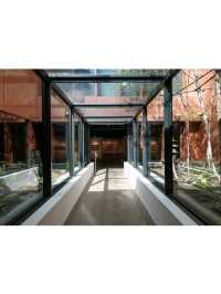 Seoul Auction Gangnam Center