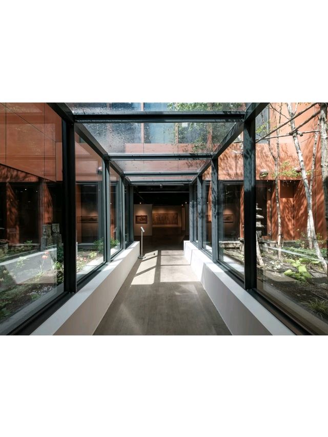 Seoul Auction Gangnam Center