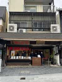 ถนนคนเดินในฟุกุโอกะ