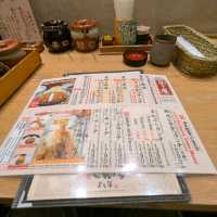 和歌山市 | 厚切りとんかつ よし平 キーノ和歌山店