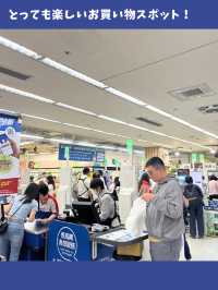【台北女一人旅】カルフールで買いまくる！オススメのお土産五選！