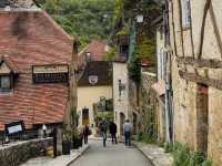 Dordogne: My Favorite Trip to France's Most Beautiful Villages! 🇫🇷🌳 