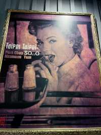 Authentic Flavors of Taiwan at Grand Taipei Restaurant 