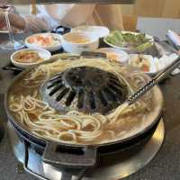 암소갈비 외길로 빌딩까지 세운 레전드 맛집 🐂♥️