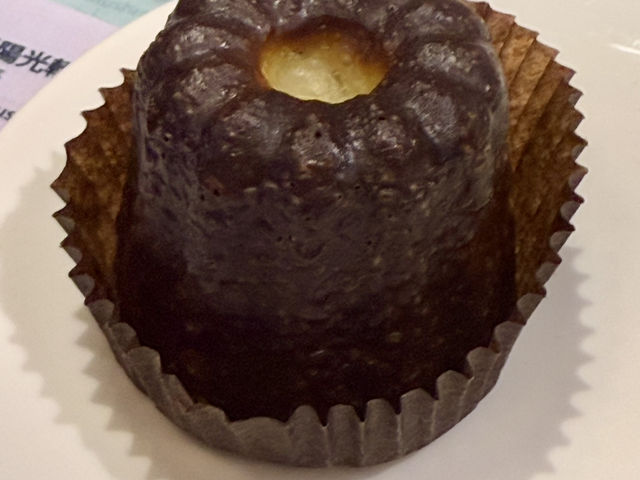 高雄鼓山區（卡啡那）咖啡廳.美食甜點（舒芙蕾）非吃不可