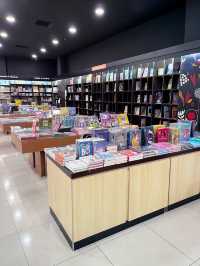 BookXcess: Haven for Book Lovers and Aesthetic Seekers